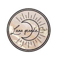 【痩身小顔専門サロン】Luna grande.ルナグランデ東京/神宮前店