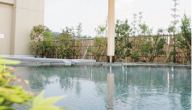 尾道ふれあいの里