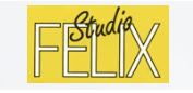 スタジオフェリックス