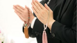 株式会社せれもに