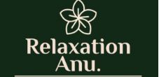 リラクゼーション Anu.