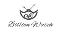 Billion Watch