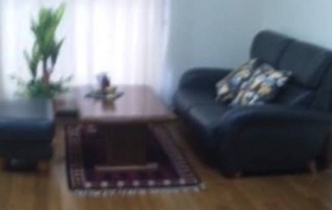 サロン・ビラビ