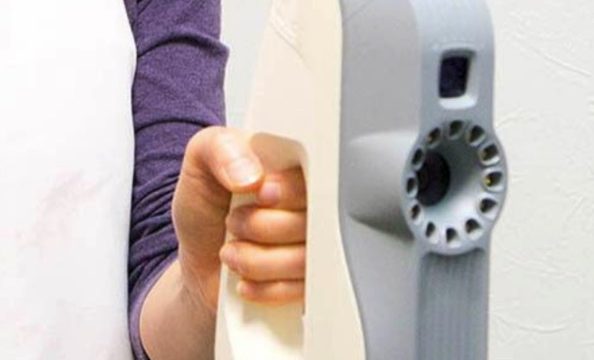 ㈱マエダモールド 本工房（常滑サロン）