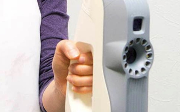 ㈱マエダモールド 本工房（常滑サロン）