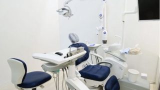 あかつき歯科クリニック