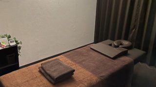 リラクゼーションサロンいこい