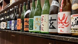 個室居酒屋 星野酒場 浅草橋本店