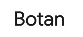 Botan