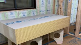 松揚 名古屋支店