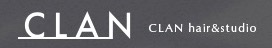 CLAN hair&studio