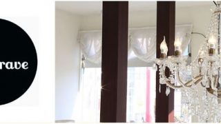 HAIR STORY Brave ヘアーストーリーブレイブ｜美容室・理容室・床屋