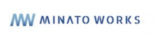みなとワークス