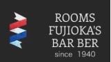 ROOMS FUJIOKA'S BAR BER