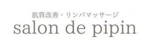 salon de pipin -サロン ド ピピン-