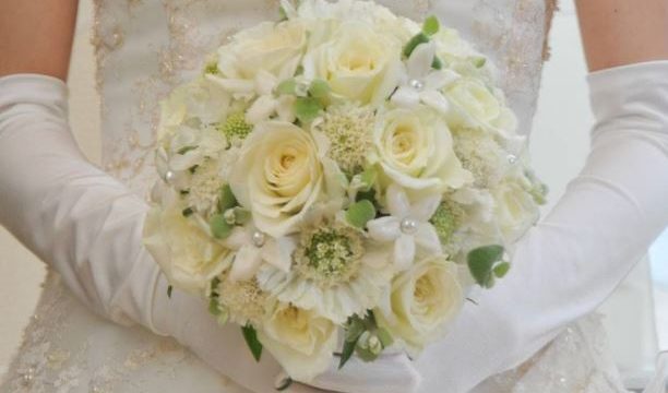 結婚相談所グレイス-アイ