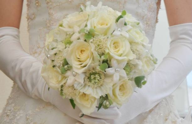 結婚相談所グレイス-アイ