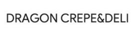 DRAGON CREPE&DELI