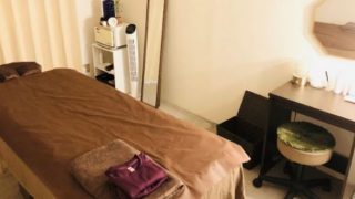 KEAsmile（ケアスマイル）