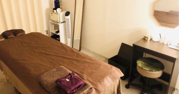 KEAsmile（ケアスマイル）