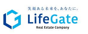 住宅販売 注文住宅 株式会社LifeGate 栃木宇都宮営業所