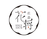 フラワーショップ花将