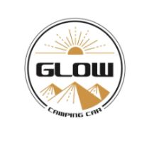 キャンピングカーレンタル販売GLOW