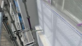 (株)木原リフォーム