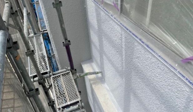 (株)木原リフォーム