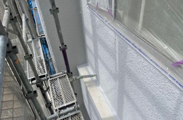 (株)木原リフォーム