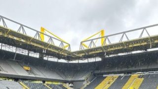 ポルターラ水戸サッカークラブ