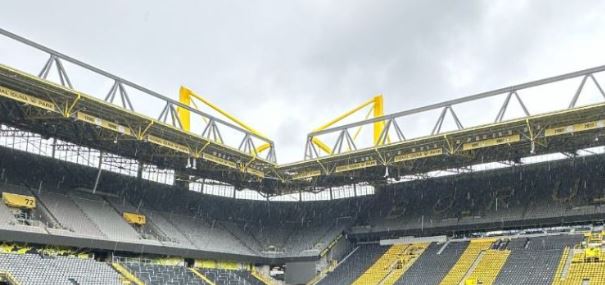 ポルターラ水戸サッカークラブ