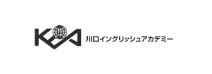 川口イングリッシュアカデミー