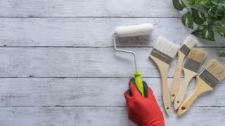 ケノフィックス・ジャパン株式会社