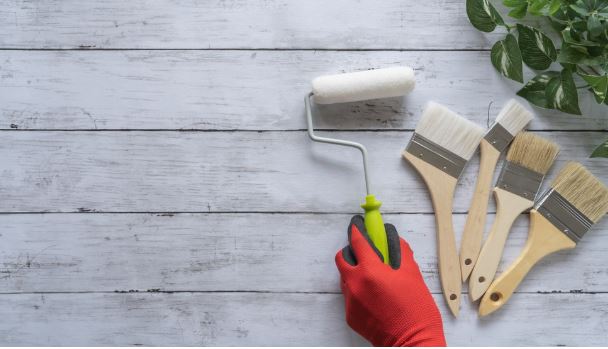 ケノフィックス・ジャパン株式会社