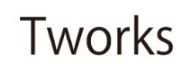 Tworks