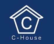 いい部屋ネット 三宮駅前店／株式会社クレド