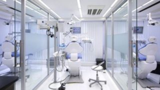 わかば歯科クリニック