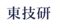株式会社東技研(AZUMA GIKEN)