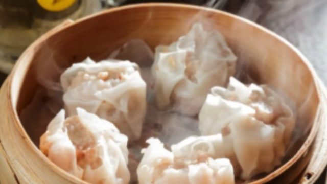 餃子酒場 目茶食茶 堺駅前2号店