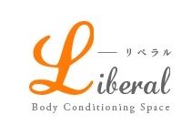 Body Conditioning Space Liberal