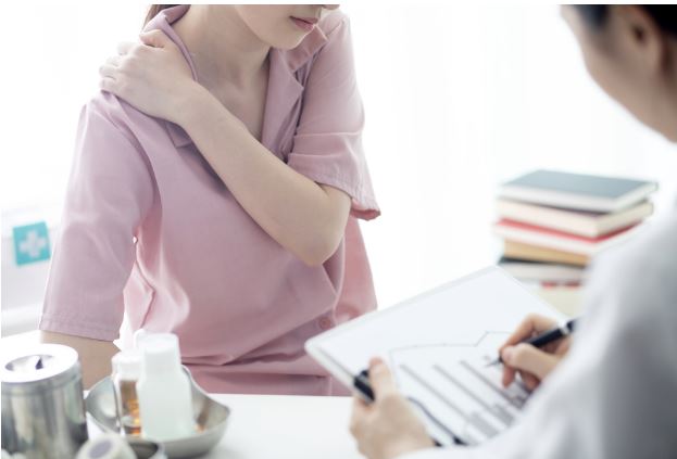 そうカイロプラクティック院