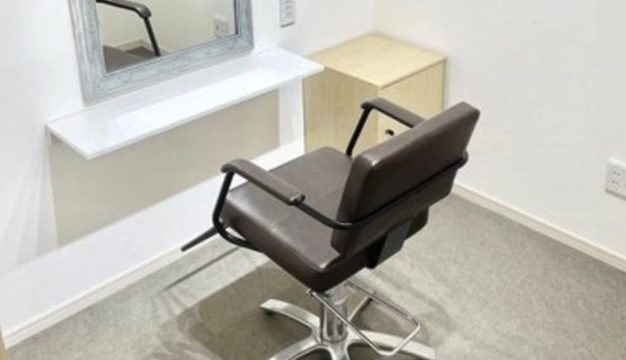 髪質改善美容室bokuno7号店 町田