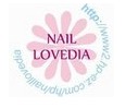 NAIL LOVEDIA