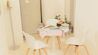 Le Clair ルクレール