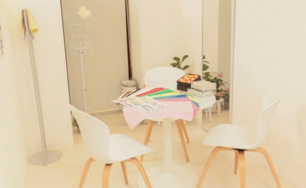 Le Clair ルクレール