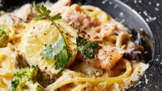 心斎橋イタリアンレストラン ルサンク