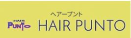 HAIR PUNTO