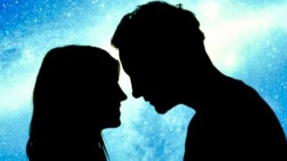 水戸占いの館オーパ店 月の館