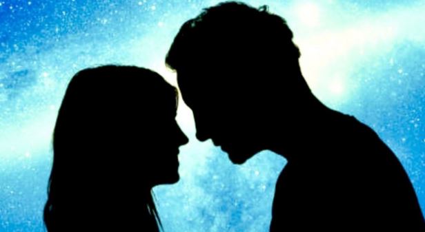 水戸占いの館オーパ店 月の館